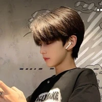 ฟีฟ่า​