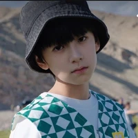ฟีนิกซ์​