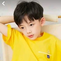 โปรแกรม​