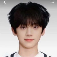 โปร​แกรม