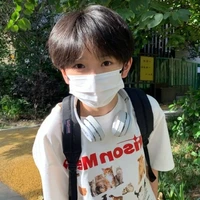 ชินจัง