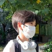 โน่