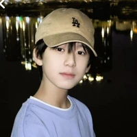 บาลี