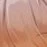 เมดคนอืนๆ