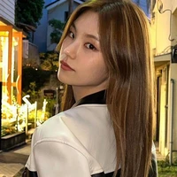 Seondom gwang yeoju