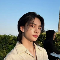Gwenzeo heowon