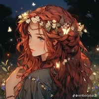 🦊 Vênus 🦊