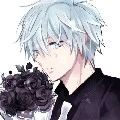 อิซุมิ(เพื่อนพระเอก+ซาตาน)