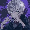 ปีศาจ