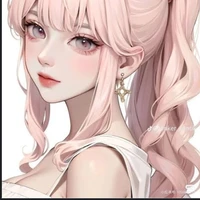 name soma