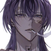 rindo haitani