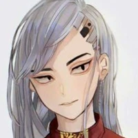 kokonoi hajime