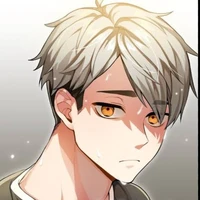 miya osamu