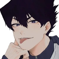 karasu tabito