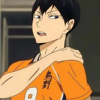 kageyama