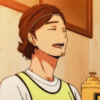 asashi