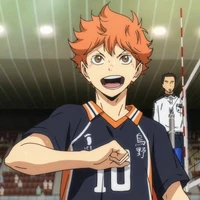 Hinata