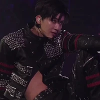 Jaemin Na