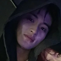 Mark Lee