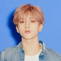 Park Jisung