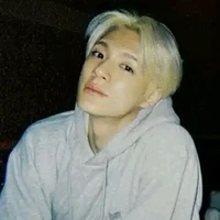 Jeno Lee