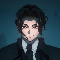 มุซัน(ตัวประกอบ)