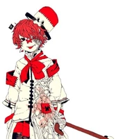 Fukase ( Fufu) ( FuckAss ) Le MemeLord
