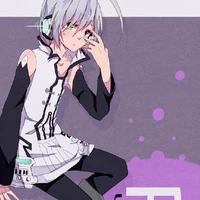 Utatane Piko ( Piko ) le Shota