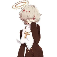 Kazehiki<3