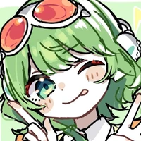 GUMI