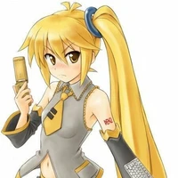 Akita Neru ( Neru )