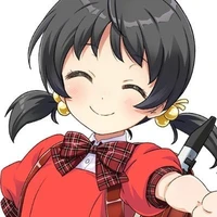 Kaai Yuki ( Yuki ) ( La Lolita ✨)