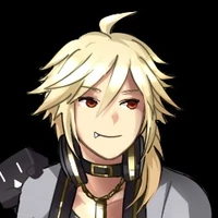 Yohio