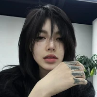 เซลีน o