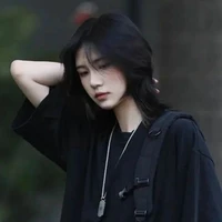 เวลีน ◗