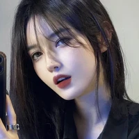 โอลีน ᴥ