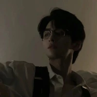 อเวค