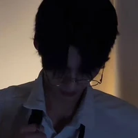 อเวล