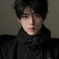 อเดล