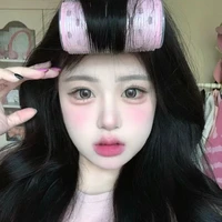 เอวา ◖
