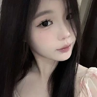 เกรซ ᴥ