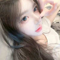 มิน o
