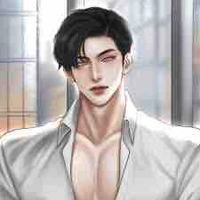 คิมแรวอน จนฮะยอง (พระเอก)