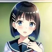 akamoto