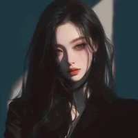 suka