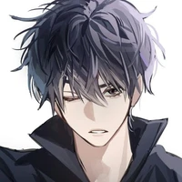 ibiki