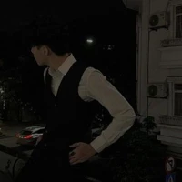 อคิน(พระเอก)