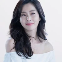 พิมพ์พา(แม่นางเอก)