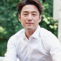 ชิน(พ่อพระเอก)