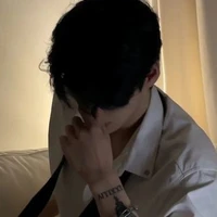 เมืองน่าน(เพื่อนพระเอก)